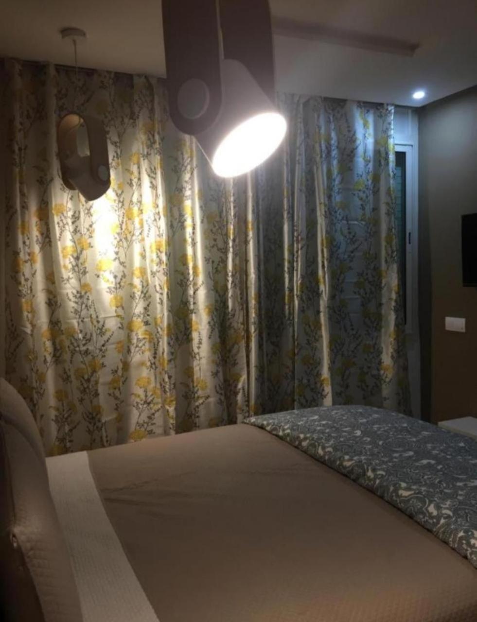 Agreable Appartement Rabat Eksteriør bilde